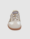 Back 70 Ghost Sneaker