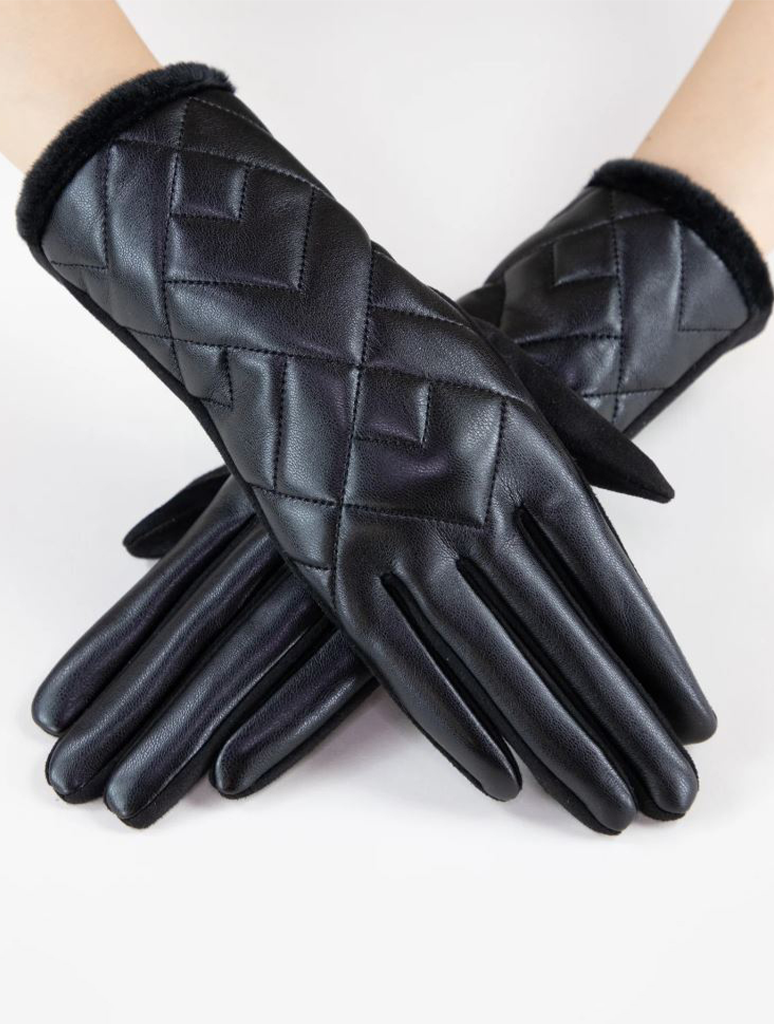 GL12372-BK_ORIGINALUSA