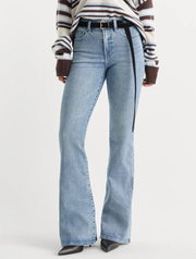 GLF67FOP-I1154_GOODAMERICAN-1