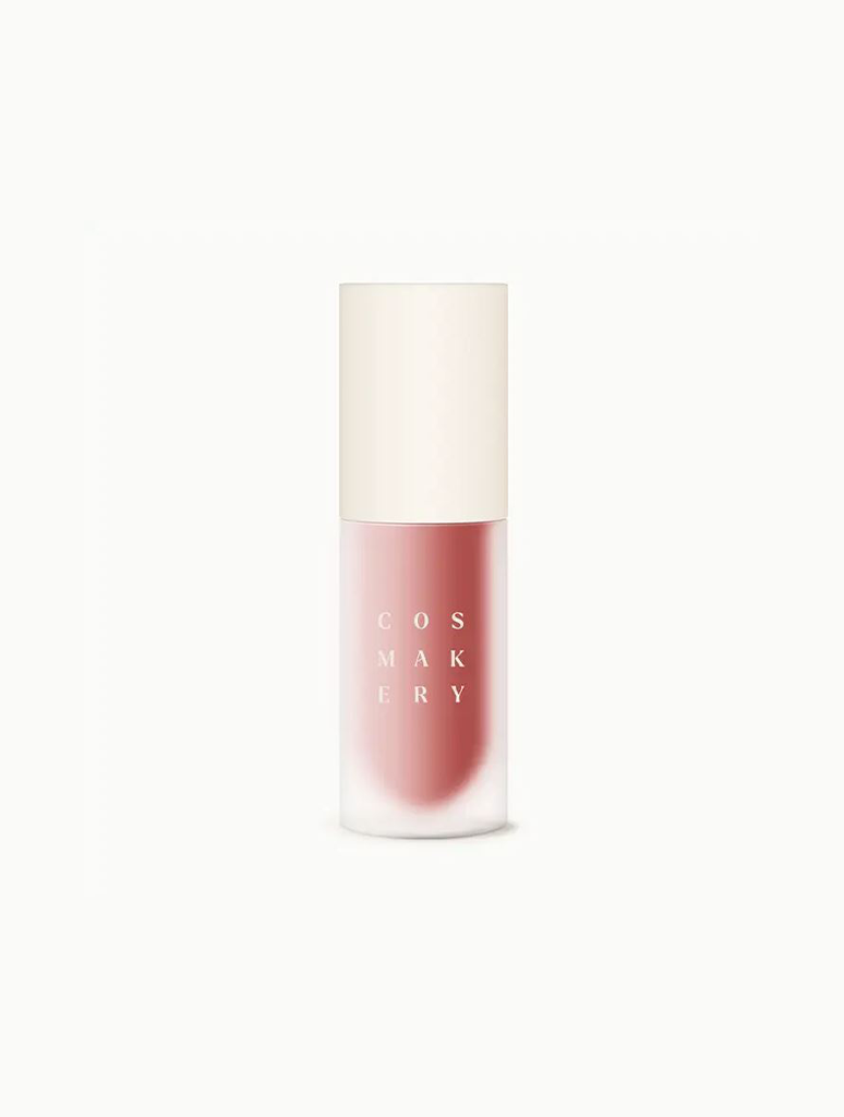 GLOSSYSERUM-BARDOT_COSMAKERY-1