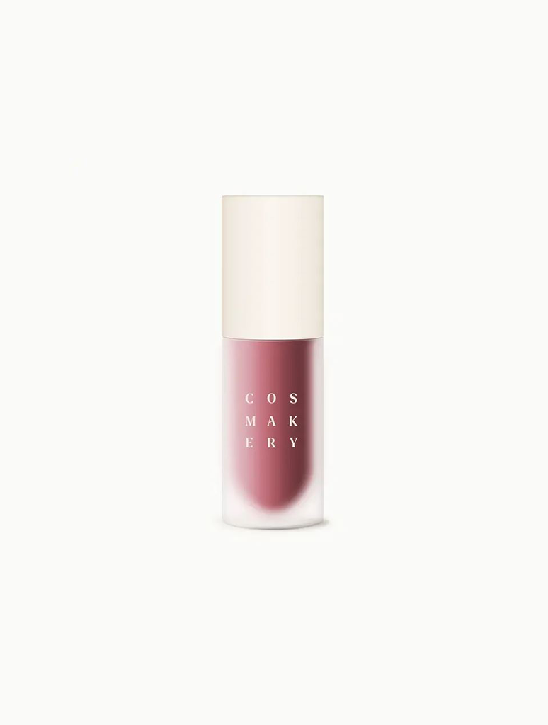 GLOSSYSERUM-MELROSE_COSMAKERY-1
