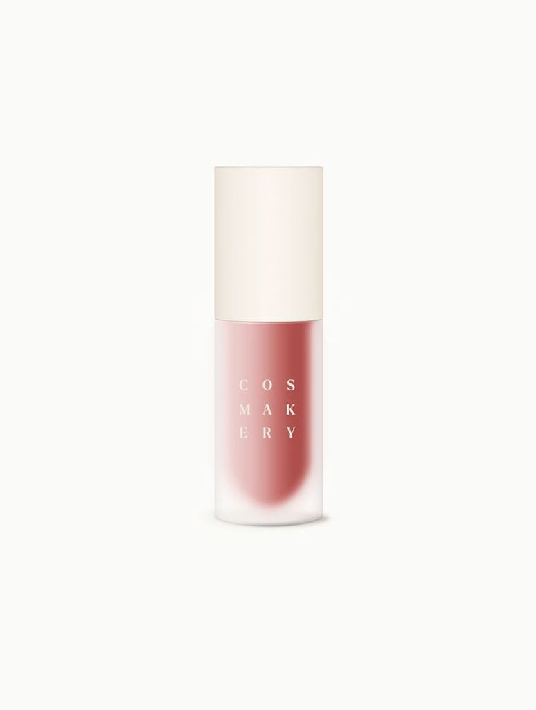GLOSSYSERUM-MONACO_COSMAKERY-1