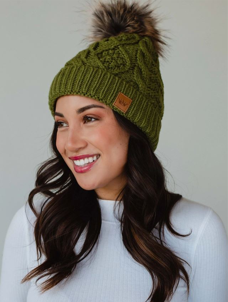 H-569-OLIVE_PANACHE-1