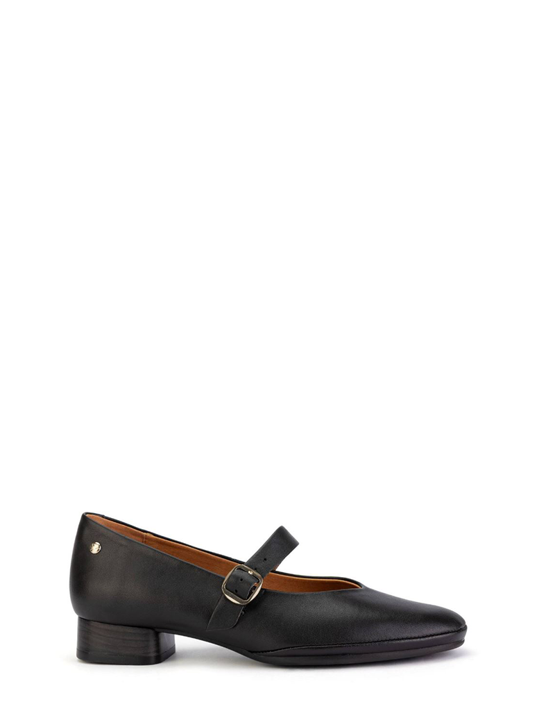 HAW2N-5592CO-BLK_PIKOLINOS-1