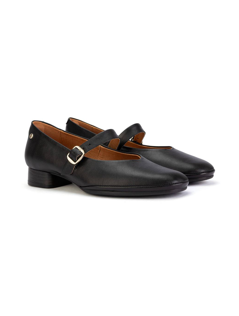 HAW2N-5592CO-BLK_PIKOLINOS-2