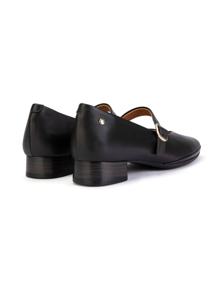 HAW2N-5592CO-BLK_PIKOLINOS-3