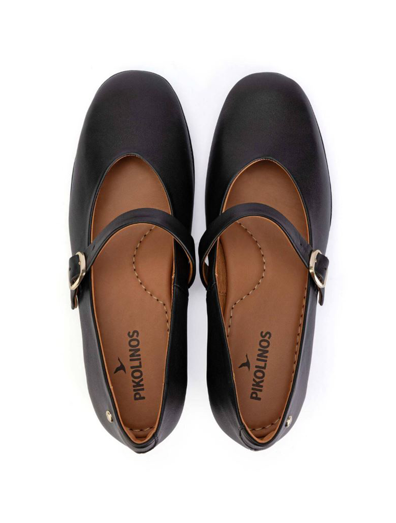 HAW2N-5592CO-BLK_PIKOLINOS-4