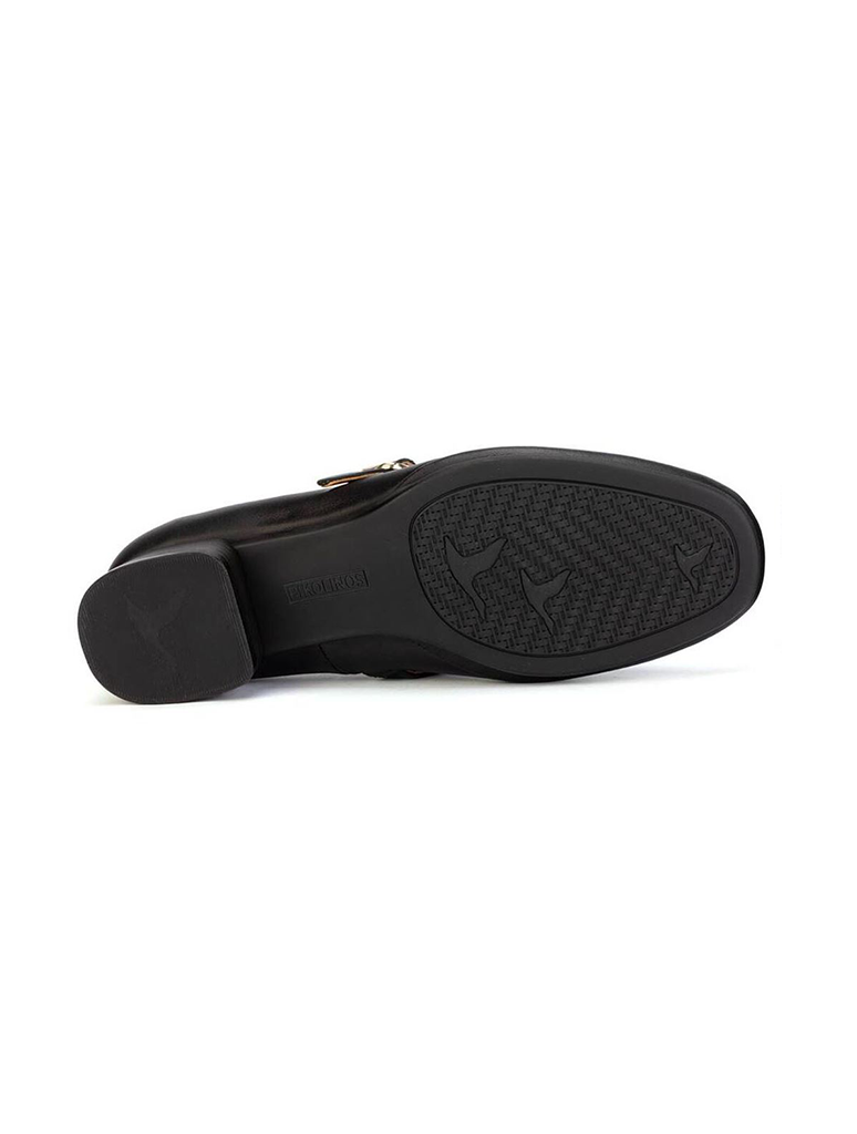 HAW2N-5592CO-BLK_PIKOLINOS-5