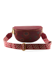 HB-ARTISANLUV-RDM_LARTISTE-1