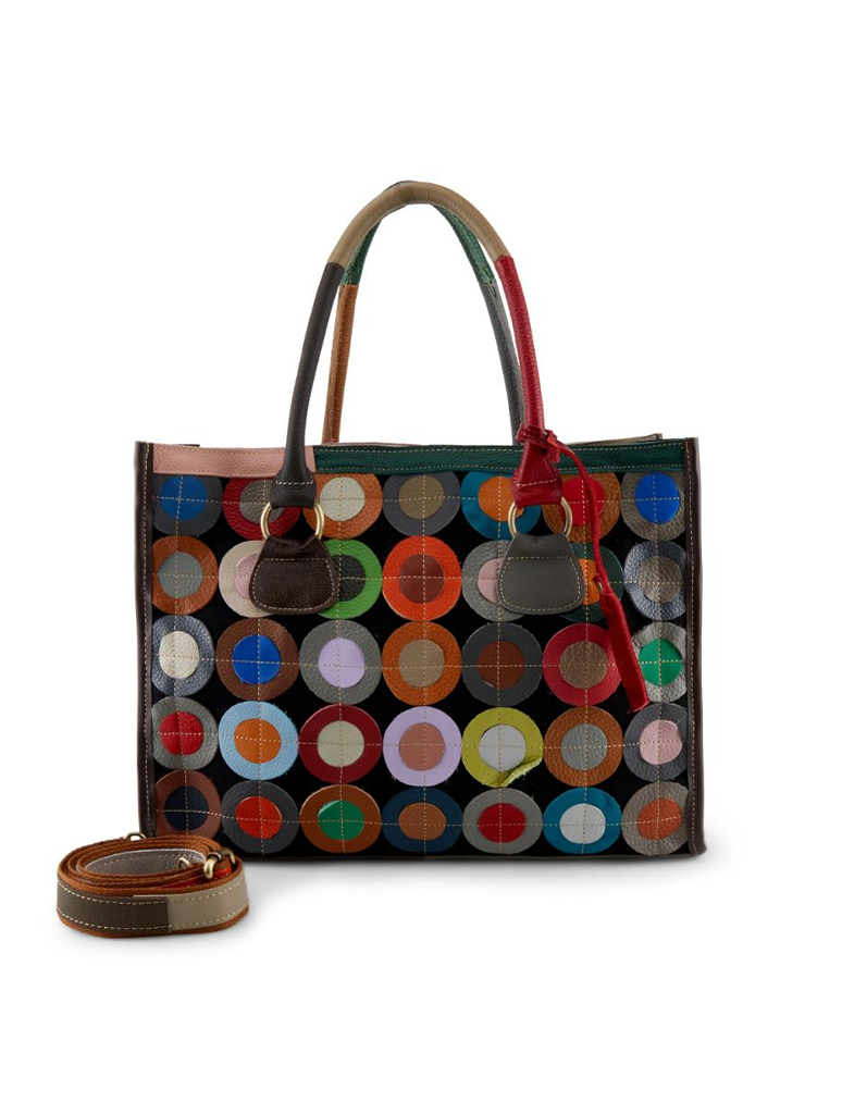 HB-OPTICS-RBW_LARTISTE-1