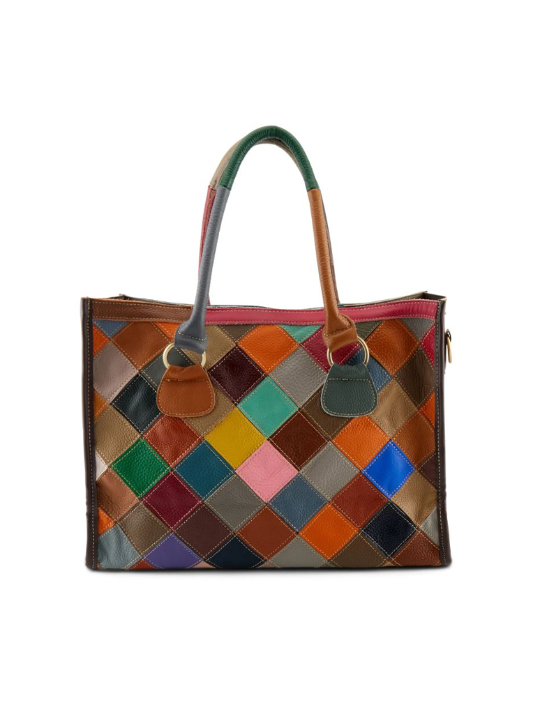 HB-OPTICS-RBW_LARTISTE-2