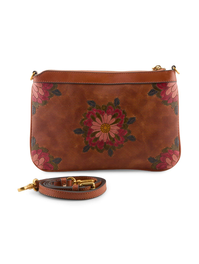 HB-STUFFLUVBABI-CAM_LARTISTE-1