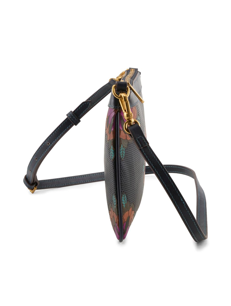 HB-STUFFLUVBABI-NM_LARTISTE-2