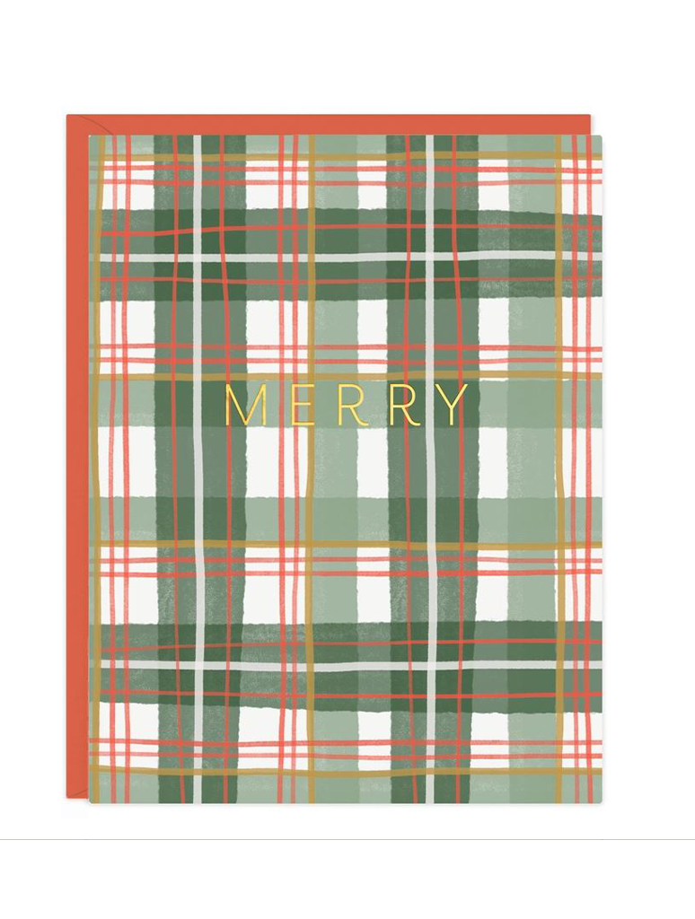 HC65_RAMONAANDRUTH-1