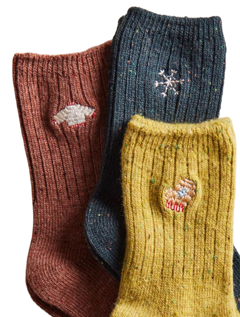 HNFW3161-5413_FREEPEOPLE-1