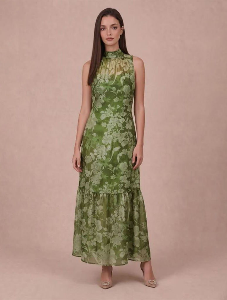HSD512049-GRN_BRIGHTAPPAREL-1
