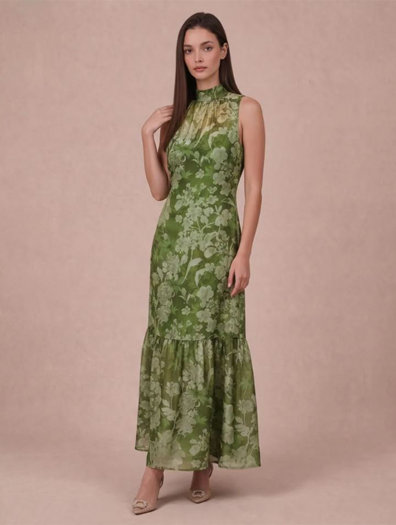 HSD512049-GRN_BRIGHTAPPAREL-2