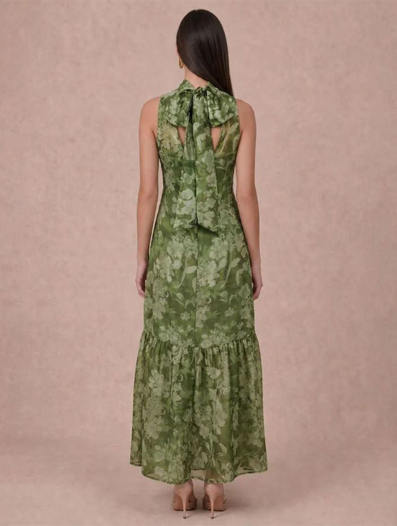 HSD512049-GRN_BRIGHTAPPAREL-3