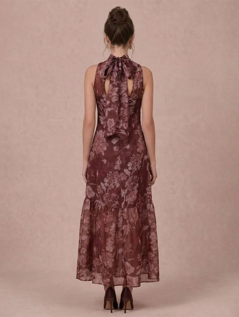 HSD512049-RUST_BRIGHTAPPAREL-3