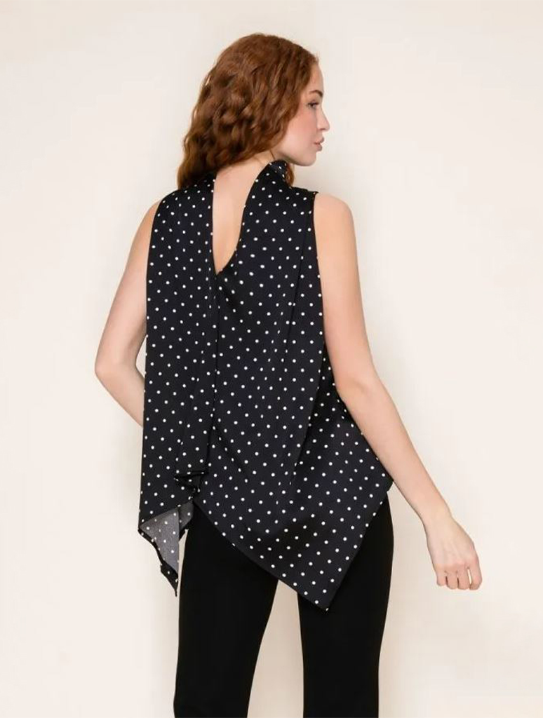 HST508054-A-BLACK_DARKAPPAREL-3