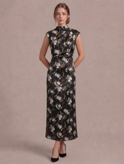 HTD601038-BLKOLV_BRIGHTAPPAREL-1
