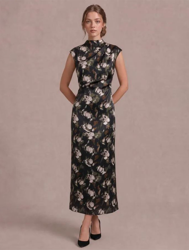 HTD601038-BLKOLV_BRIGHTAPPAREL-1