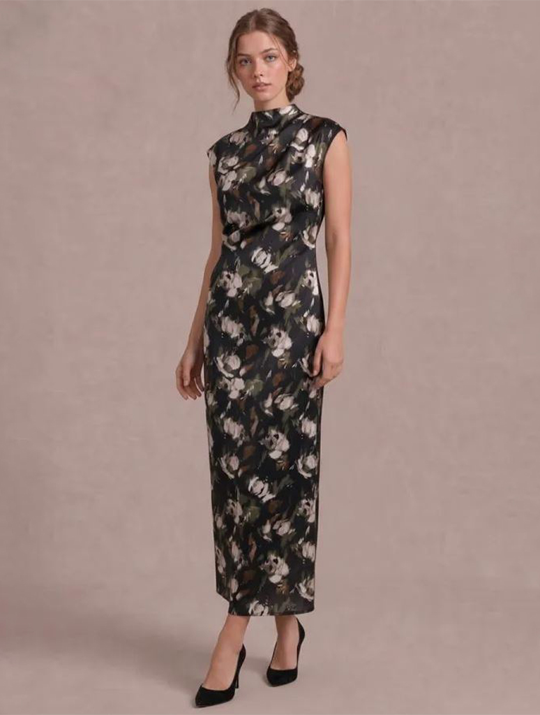 HTD601038-BLKOLV_BRIGHTAPPAREL-2