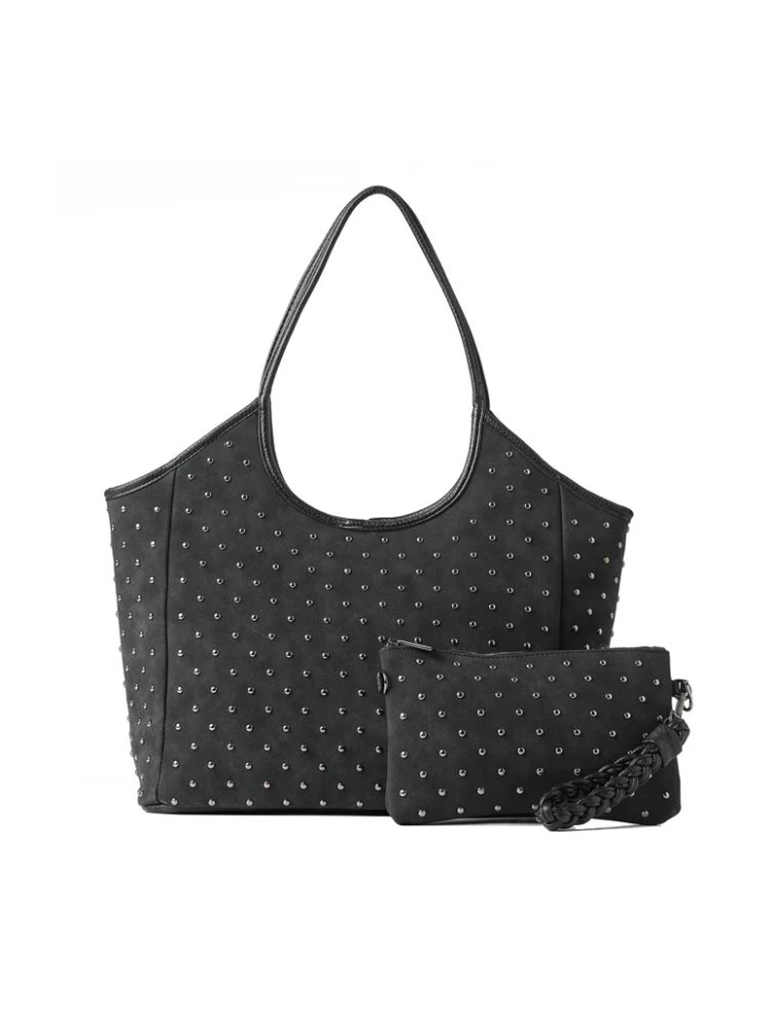 ISLATOTE-BLK_HAUTE-1