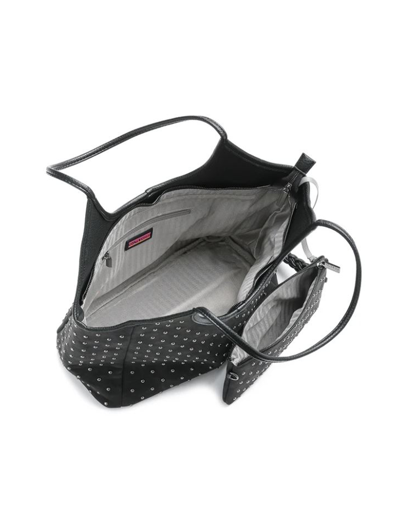 ISLATOTE-BLK_HAUTE-3