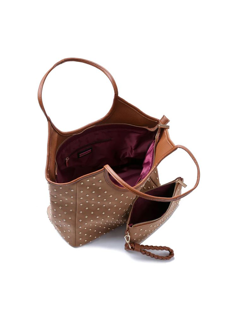 ISLATOTE-SAD_HAUTE-3