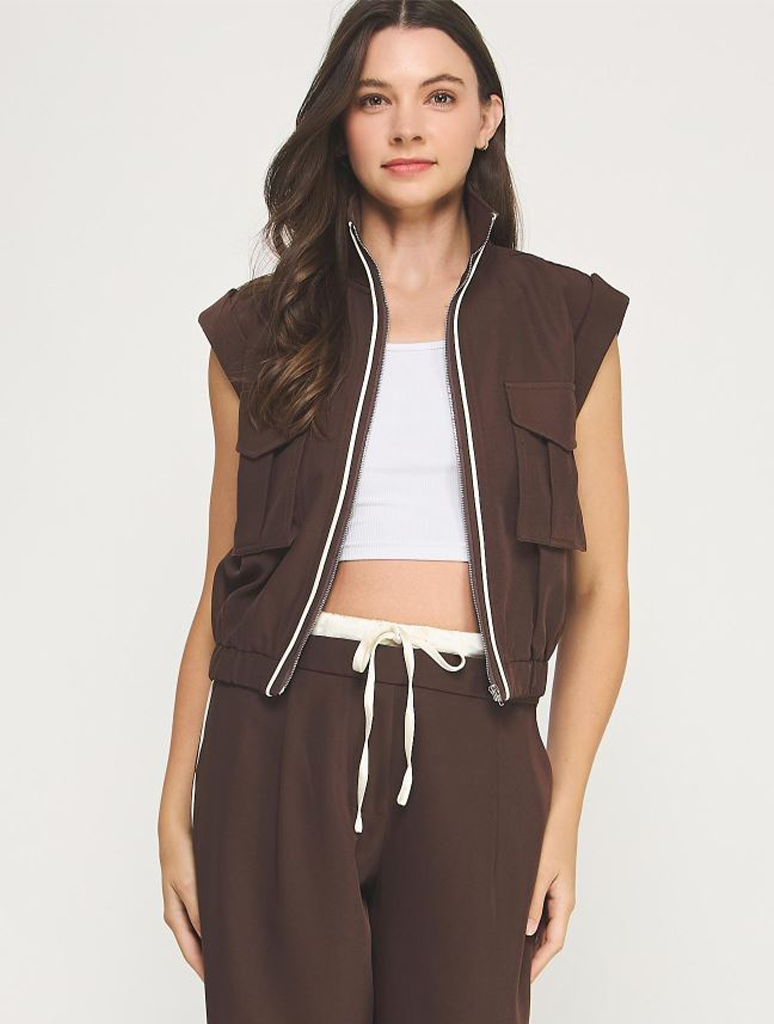 J-9387-H-BR_STRUTANDBOLT-2