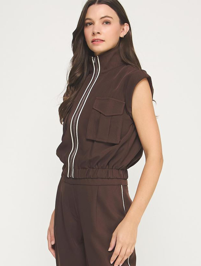 J-9387-H-BR_STRUTANDBOLT-3