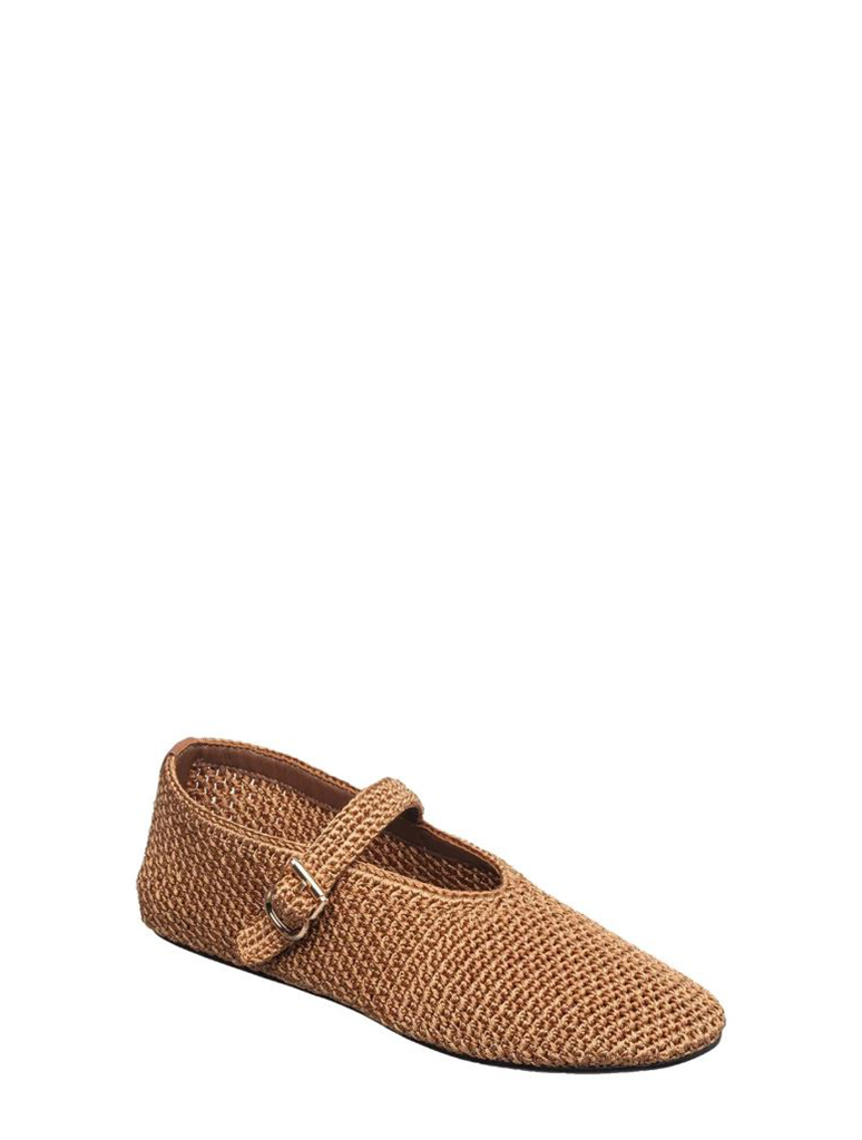 J01-DAPHNE-TAUPE_ANTELOPE-1