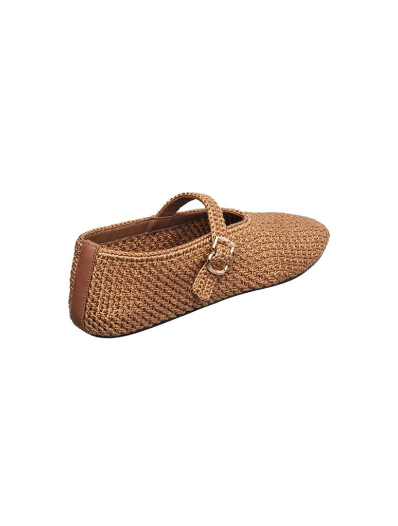 J01-DAPHNE-TAUPE_ANTELOPE-4