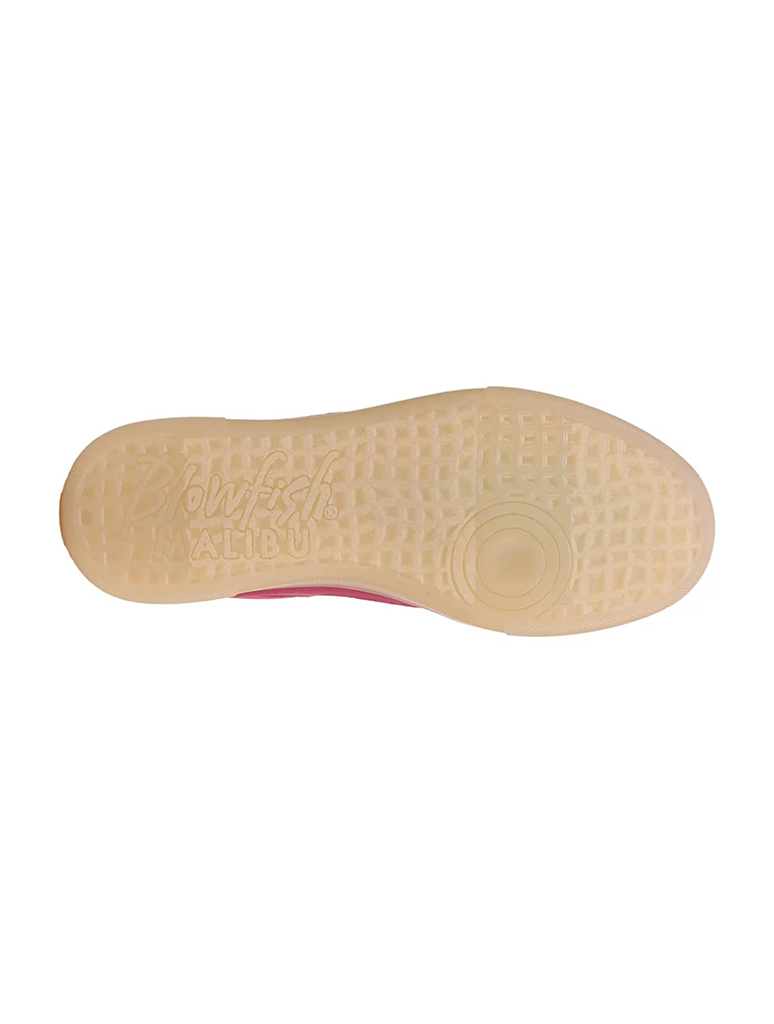 J2116MC-652_BLOWFISH-4