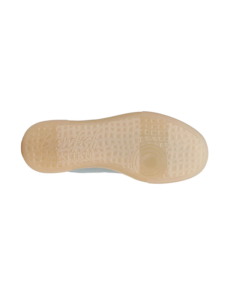 J2116MF-402_BLOWFISH-4