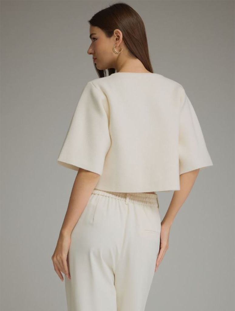 J33860-CREAM_ENTRO-3