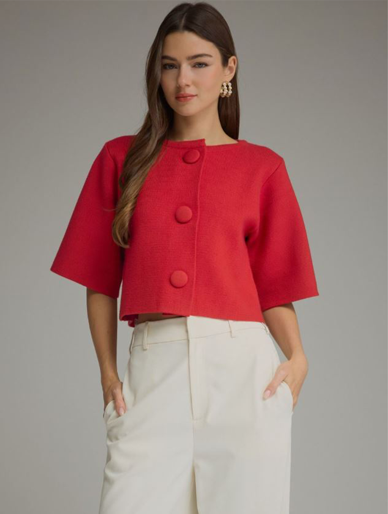 J33860-RED_ENTRO-1
