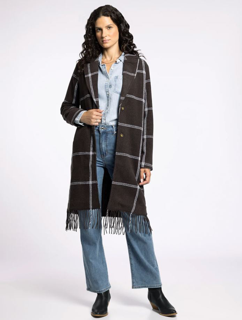 J3661PTS-BR646_THREADANDSUPPLY-1