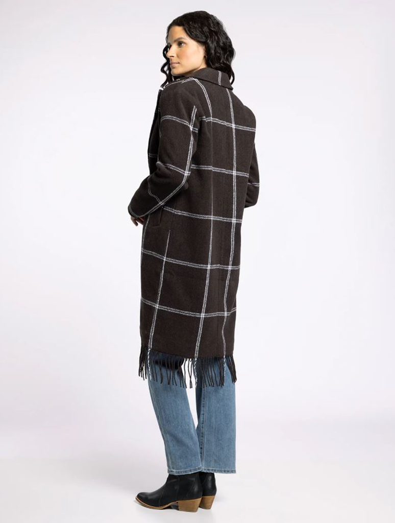 J3661PTS-BR646_THREADANDSUPPLY-3