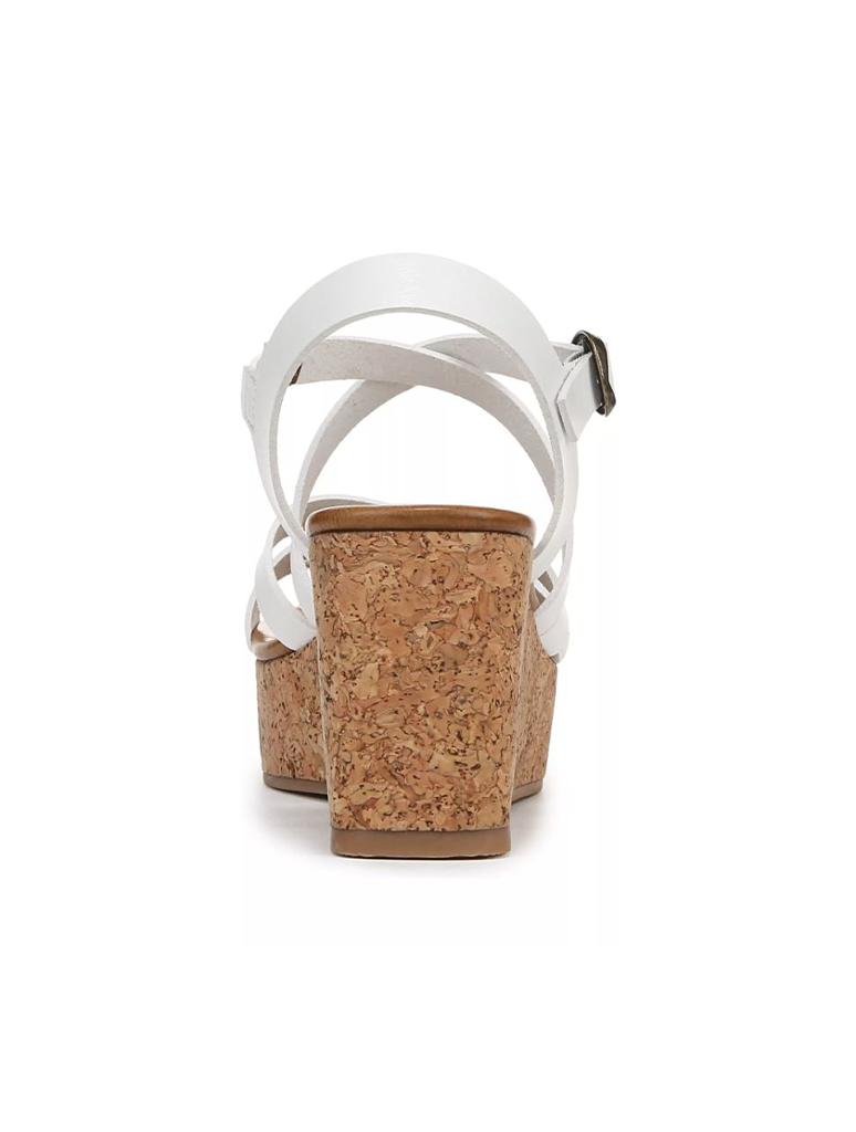 J4676S2-WHT_BLOWFISH-2