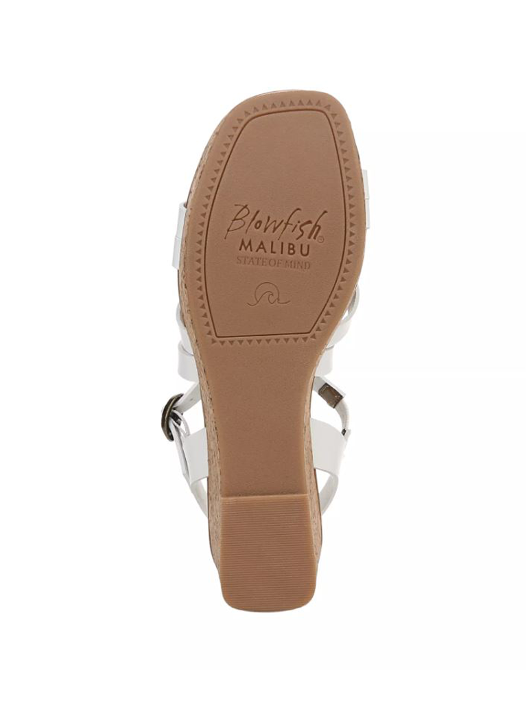 J4676S2-WHT_BLOWFISH-4