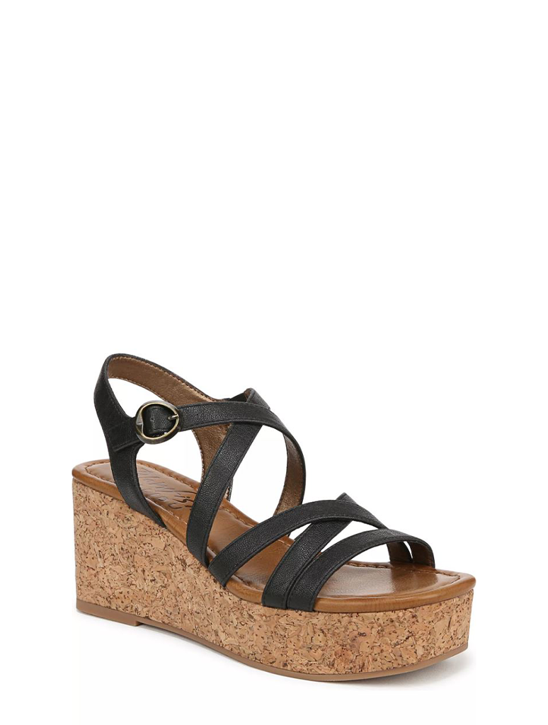 J4676S3-BLK_BLOWFISH-1