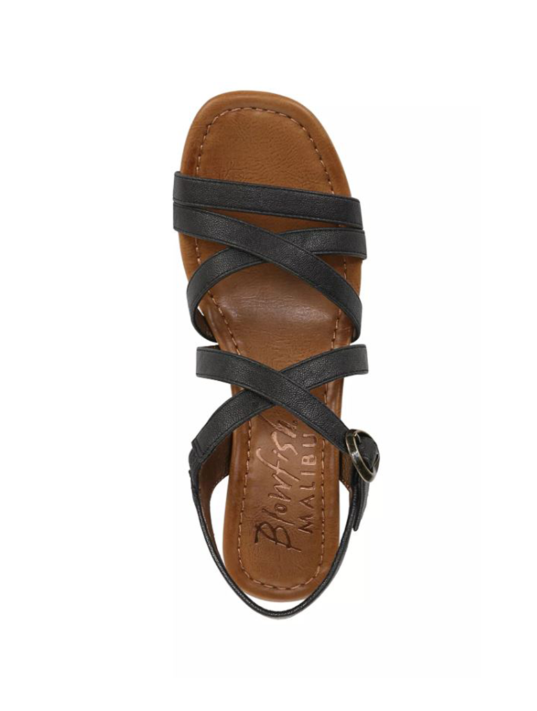 J4676S3-BLK_BLOWFISH-3