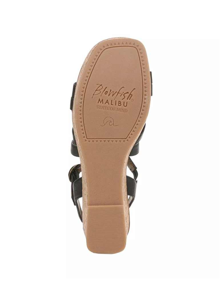 J4676S3-BLK_BLOWFISH-4