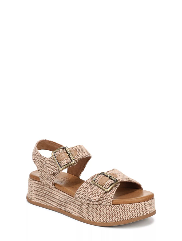 J7640F1-NAT_BLOWFISH-1