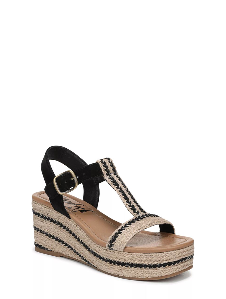 J8805S1-NATBLK_BLOWFISH-1