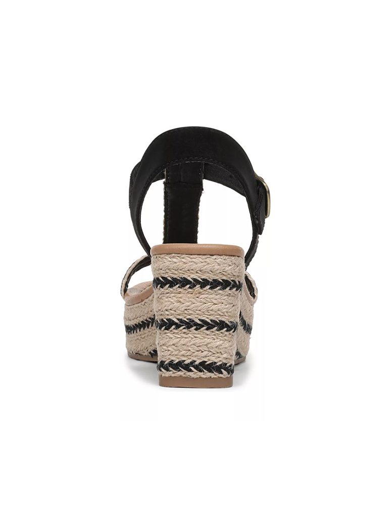 J8805S1-NATBLK_BLOWFISH-2