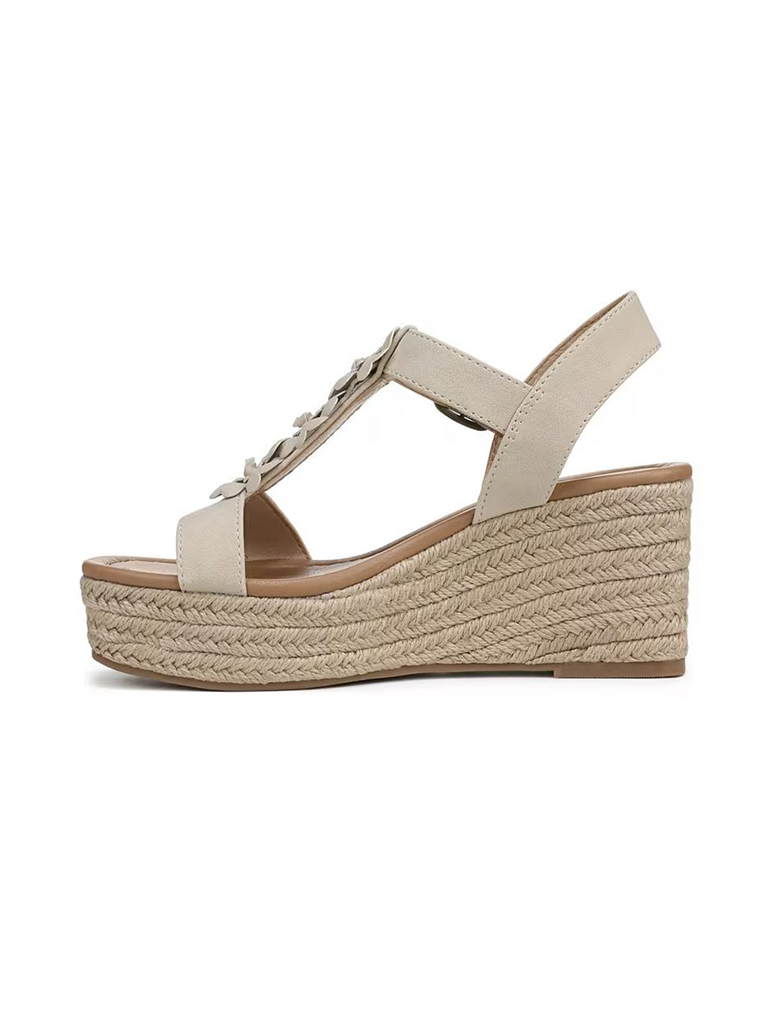 J8906S1-OATSDE_BLOWFISH-2