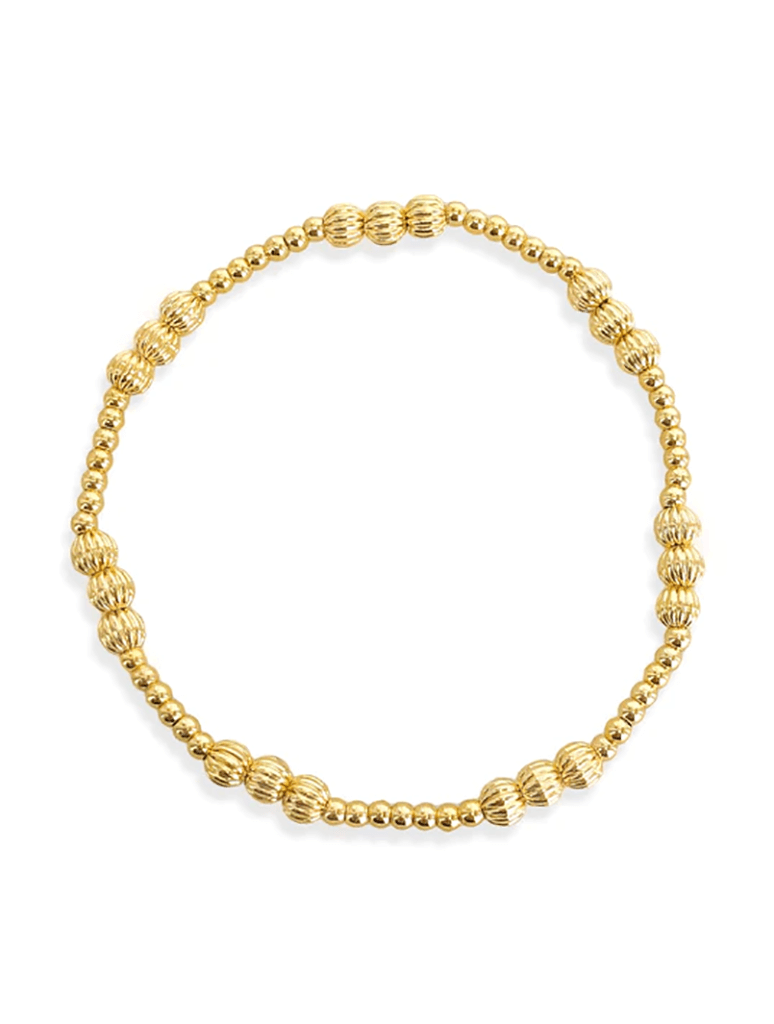    JAYNE_ABR156GD_STRETCH_BRACELET_GOLD